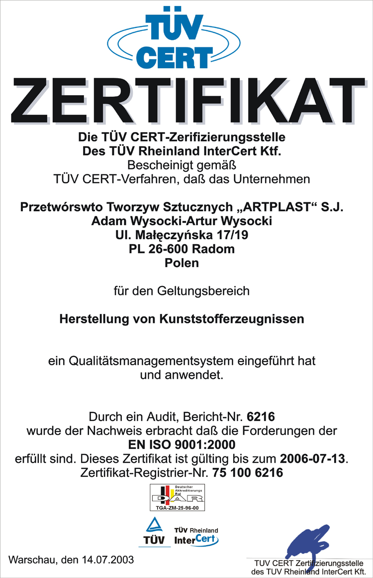 Rozmiar: 287608 bajtw