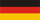 Gemany