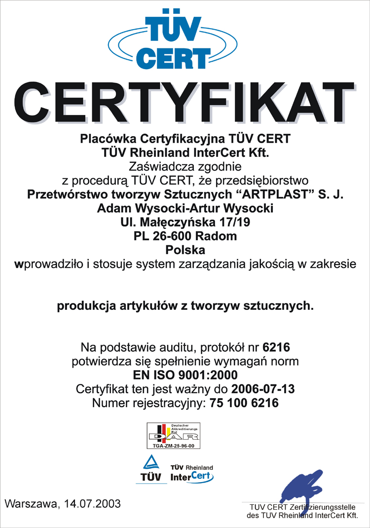 Rozmiar: 287608 bajtw